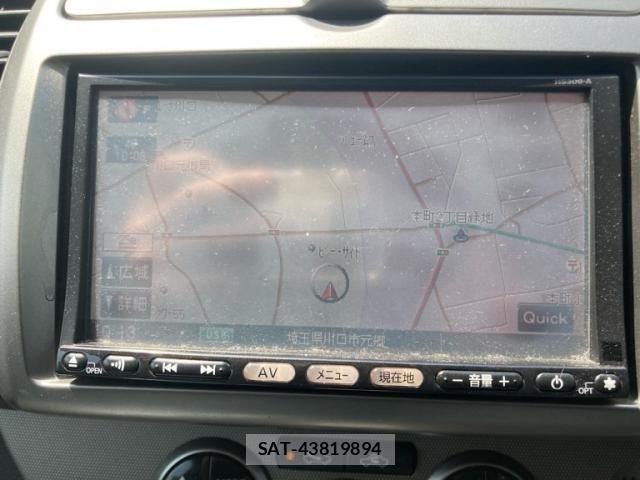 Nissan NOTE 2006-09 6996623-17