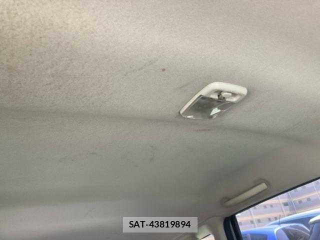 Nissan NOTE 2006-09 6996623-20