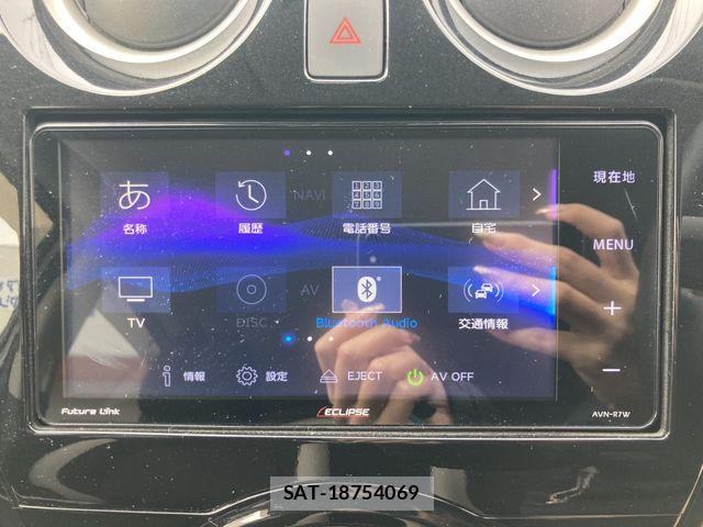 Nissan NOTE 2017-04 6996500-14