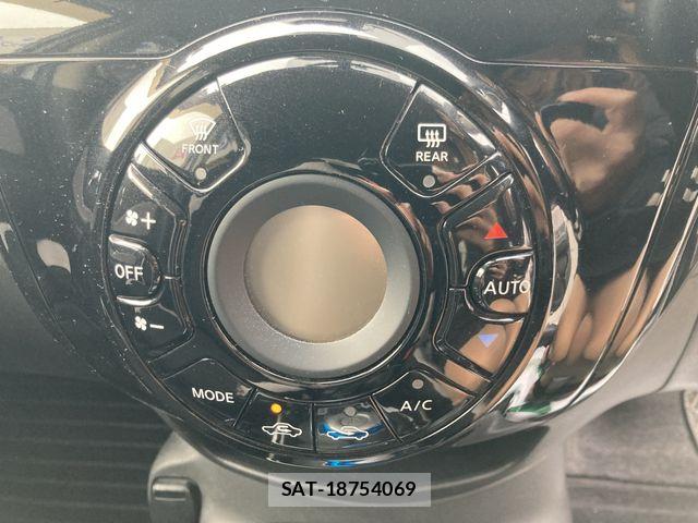 Nissan NOTE 2017-04 6996500-20