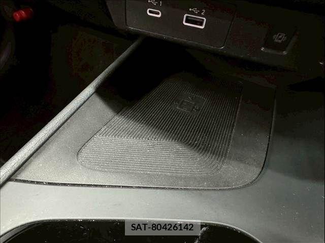 Nissan NOTE 2021-06 6996501-11