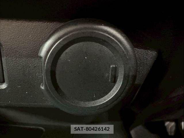 Nissan NOTE 2021-06 6996501-12
