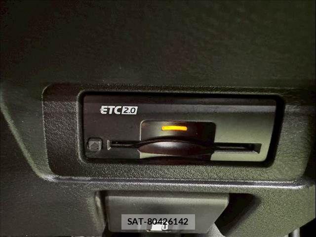 Nissan NOTE 2021-06 6996501-14