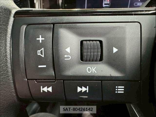 Nissan NOTE 2021-06 6996501-15