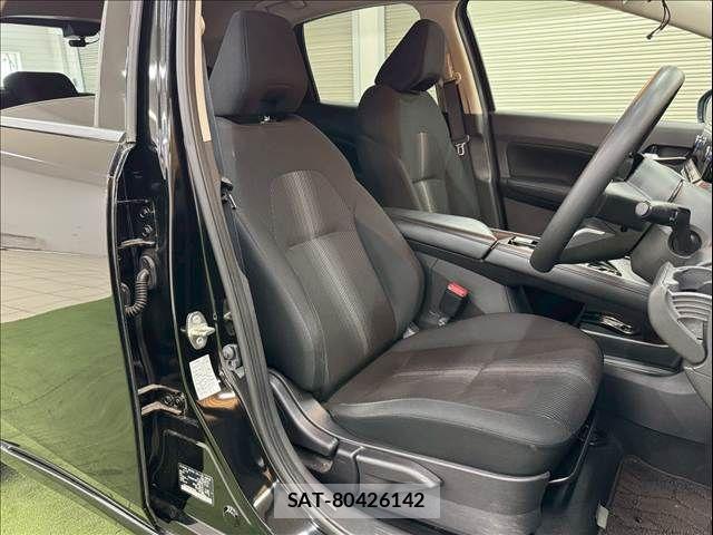 Nissan NOTE 2021-06 6996501-7