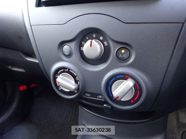 Nissan NOTE 2019-03 6996587-10