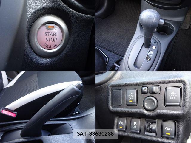 Nissan NOTE 2019-03 6996587-12