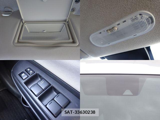 Nissan NOTE 2019-03 6996587-13