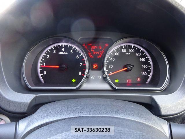 Nissan NOTE 2019-03 6996587-5