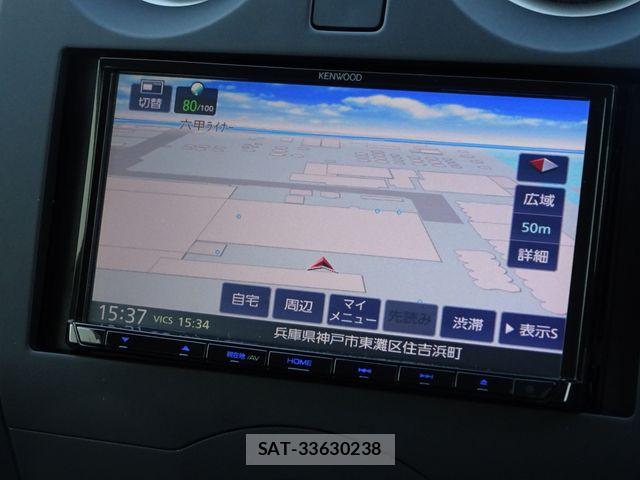 Nissan NOTE 2019-03 6996587-7