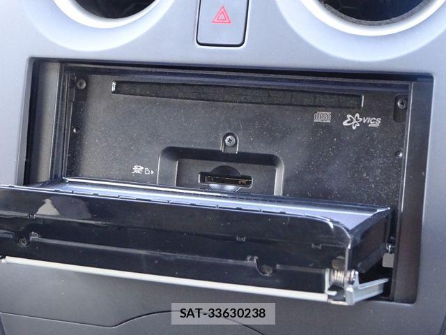 Nissan NOTE 2019-03 6996587-8