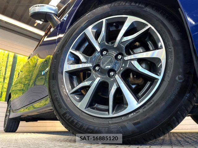 Nissan NOTE 2018-11 6996567-12