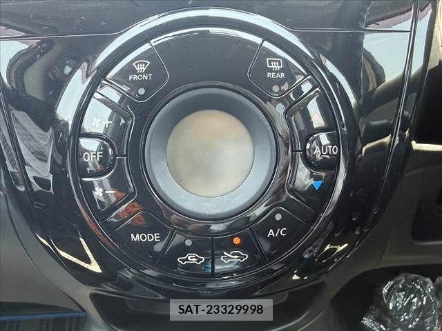 Nissan NOTE 2017-06 6996588-29