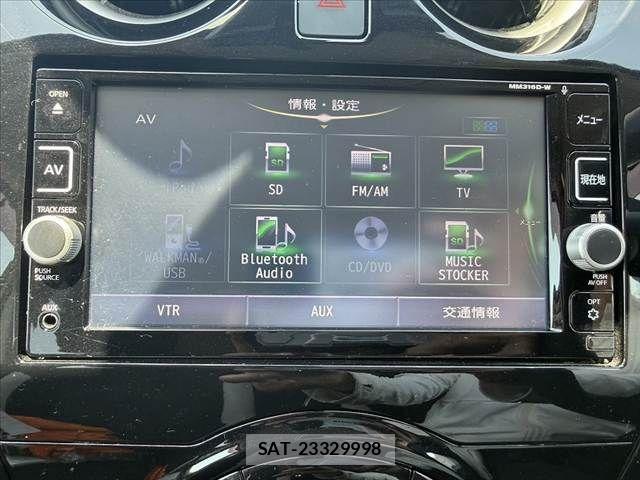 Nissan NOTE 2017-06 6996588-4