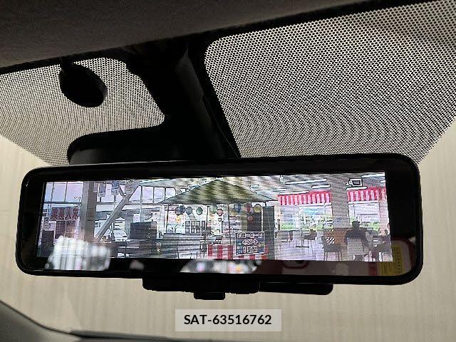Nissan NOTE 2017-04 6996616-11