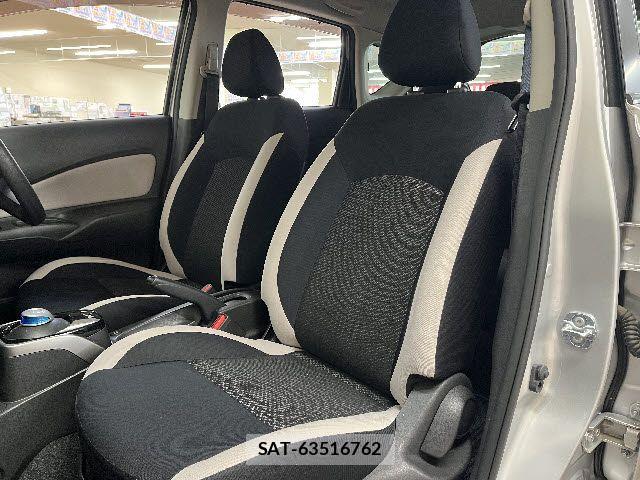 Nissan NOTE 2017-04 6996616-18