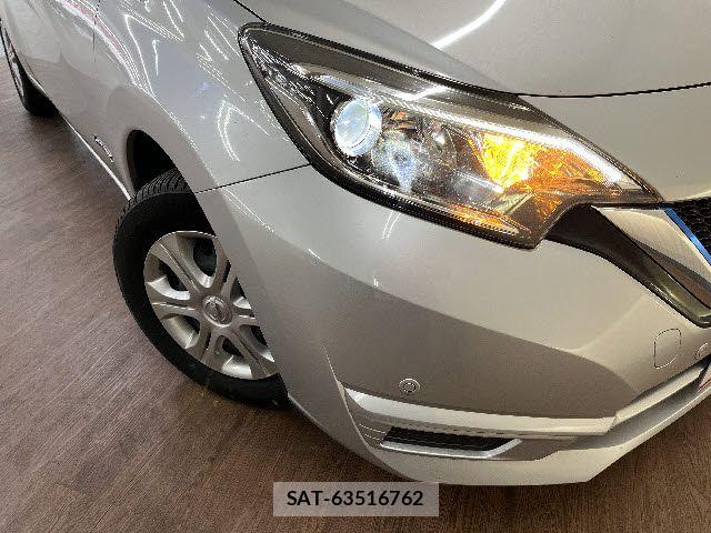 Nissan NOTE 2017-04 6996616-24