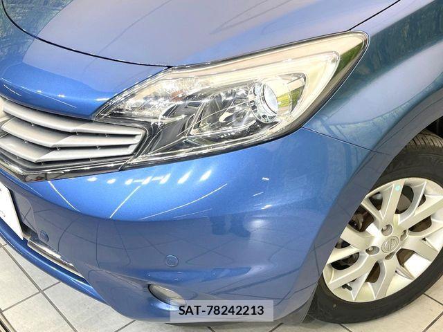 Nissan NOTE 2015-09 7021131-11