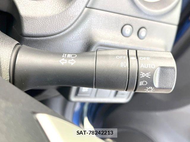 Nissan NOTE 2015-09 7021131-6