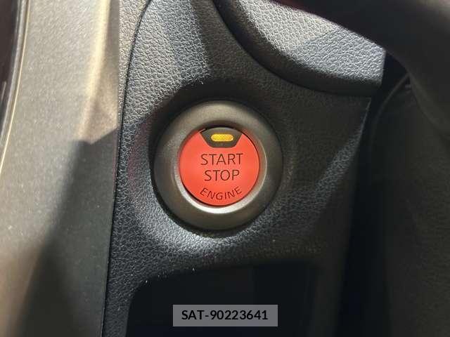 Nissan NOTE 2016-03 7021133-13
