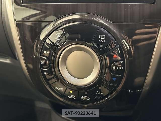 Nissan NOTE 2016-03 7021133-20