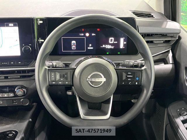 Nissan NOTE 2021-05 7021113-10