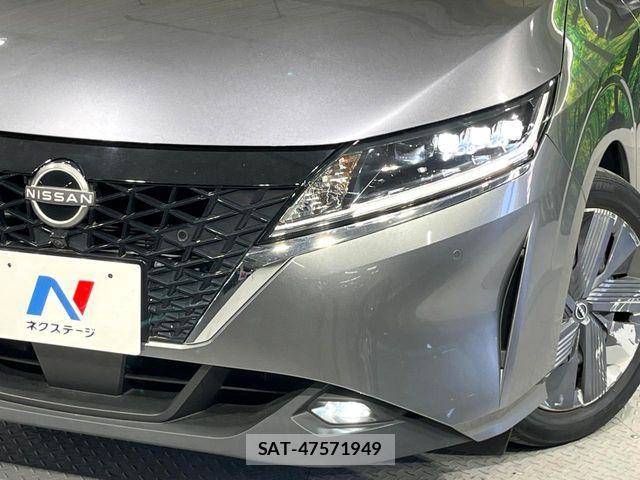 Nissan NOTE 2021-05 7021113-11