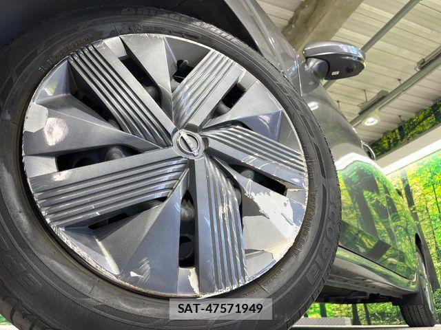 Nissan NOTE 2021-05 7021113-12