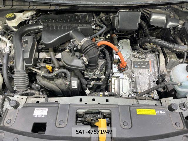 Nissan NOTE 2021-05 7021113-17