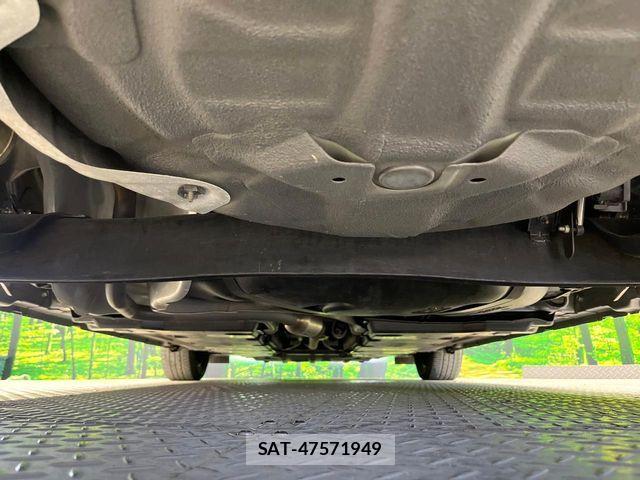 Nissan NOTE 2021-05 7021113-18