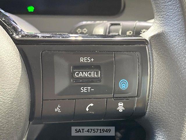 Nissan NOTE 2021-05 7021113-1