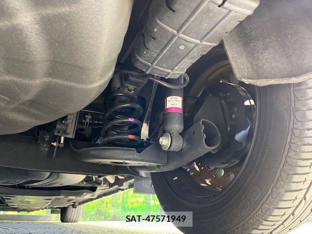 Nissan NOTE 2021-05 7021113-19