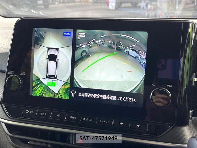 Nissan NOTE 2021-05 7021113-2
