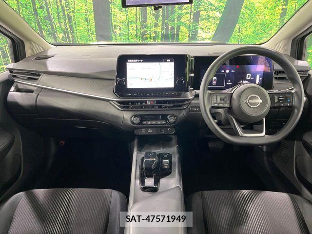 Nissan NOTE 2021-05 7021113-4