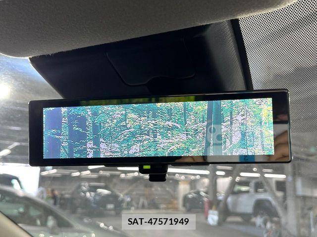 Nissan NOTE 2021-05 7021113-5