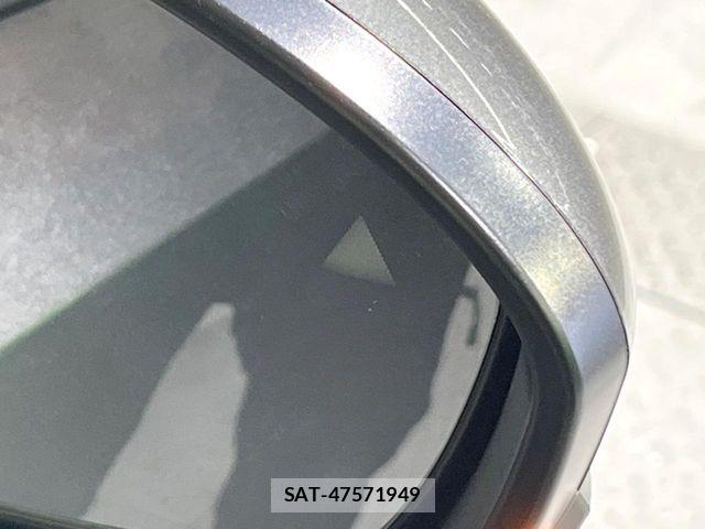 Nissan NOTE 2021-05 7021113-6