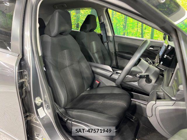 Nissan NOTE 2021-05 7021113-7