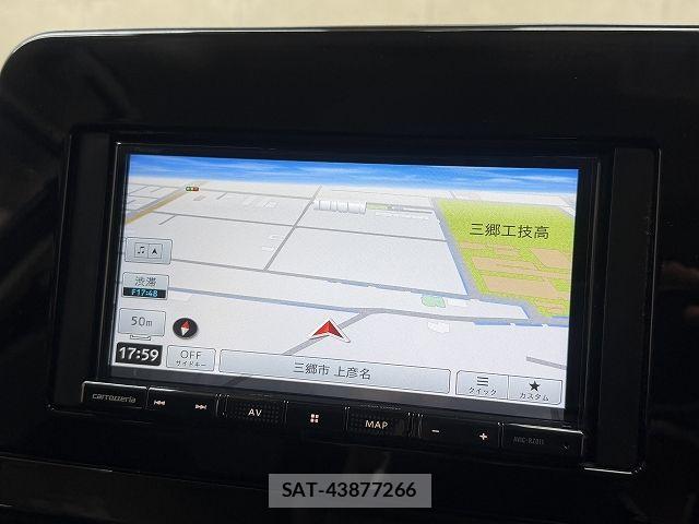 Nissan NOTE 2021-04 7021123-9