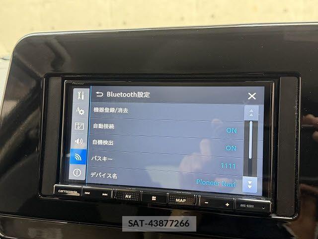 Nissan NOTE 2021-04 7021123-10