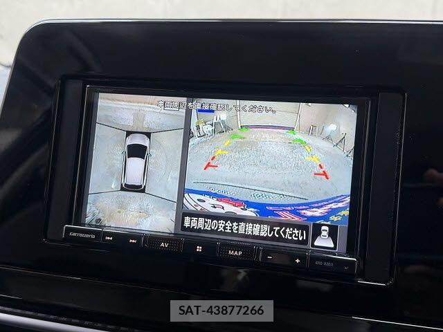 Nissan NOTE 2021-04 7021123-11