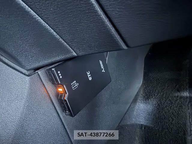 Nissan NOTE 2021-04 7021123-12