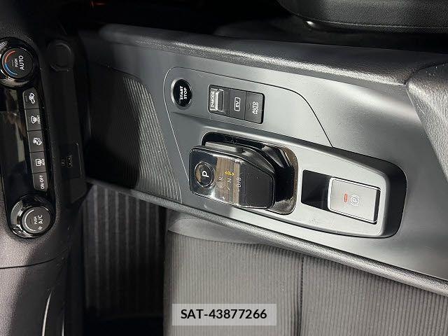Nissan NOTE 2021-04 7021123-14
