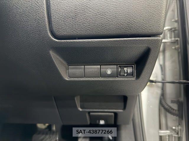 Nissan NOTE 2021-04 7021123-15
