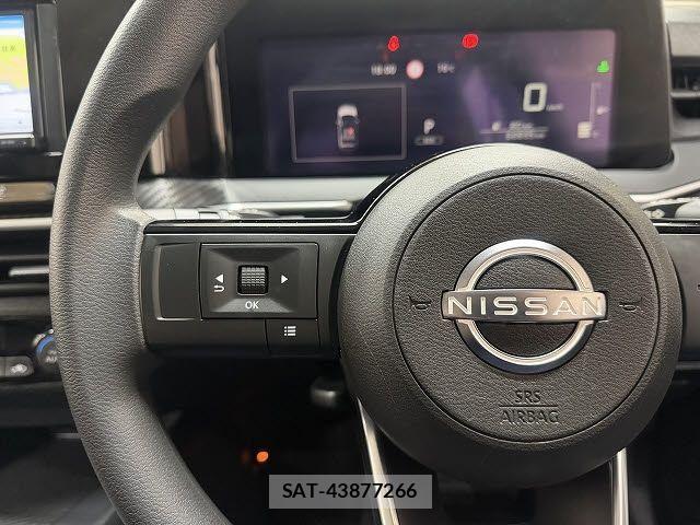 Nissan NOTE 2021-04 7021123-17