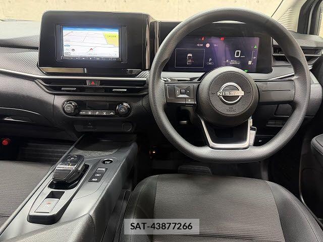 Nissan NOTE 2021-04 7021123-1
