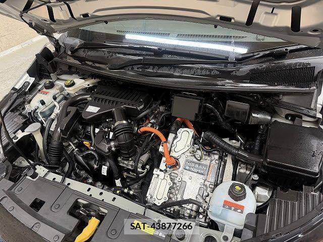 Nissan NOTE 2021-04 7021123-20