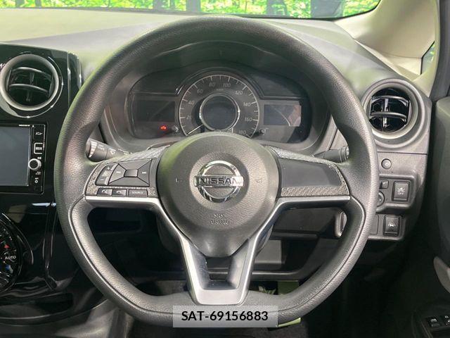 Nissan NOTE 2016-12 7021125-10