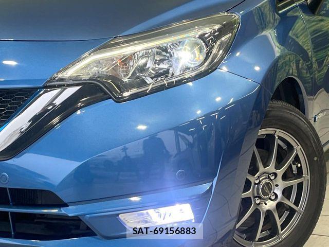 Nissan NOTE 2016-12 7021125-11