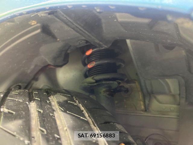 Nissan NOTE 2016-12 7021125-19