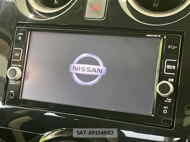 Nissan NOTE 2016-12 7021125-2